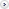 Post Post